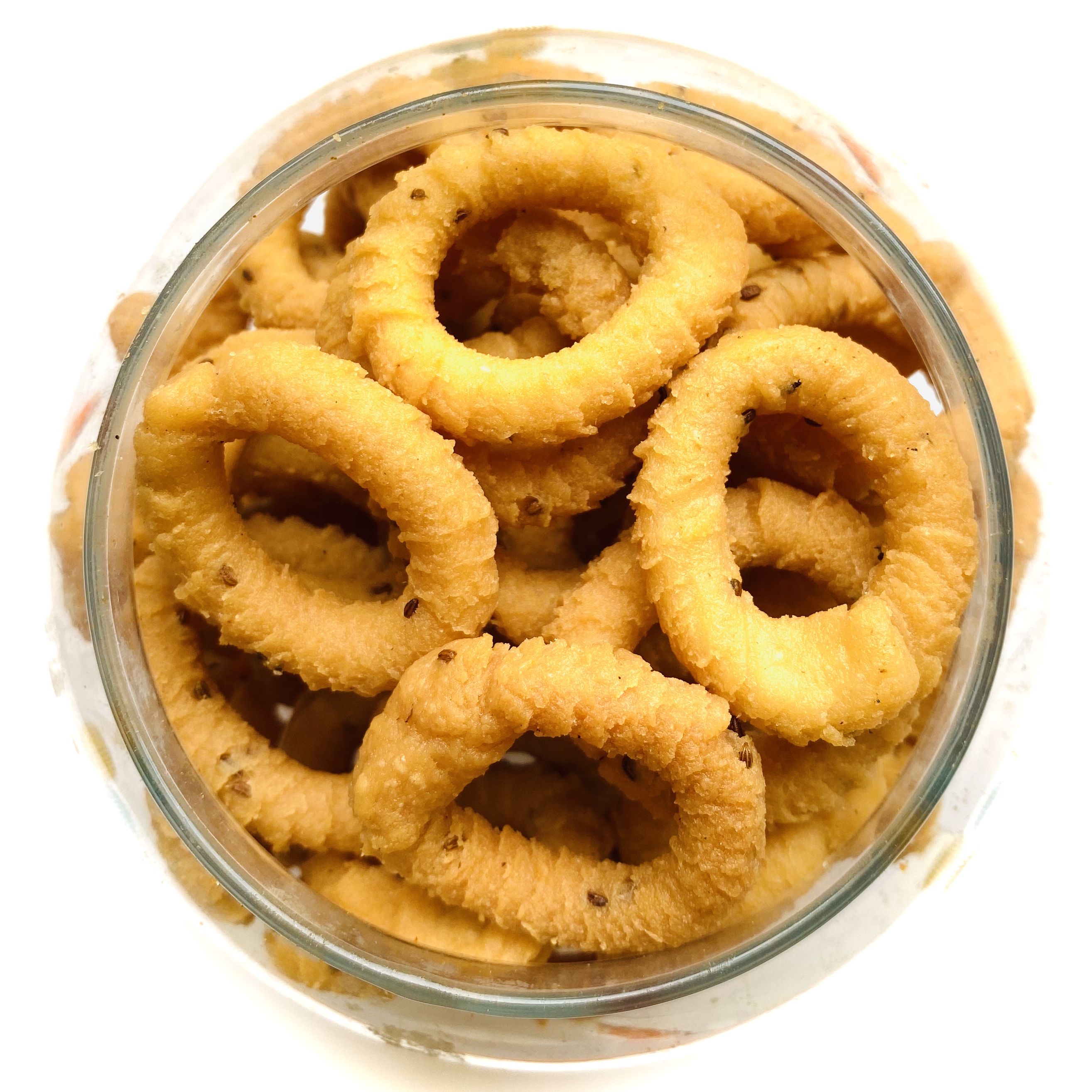 Chegodilu